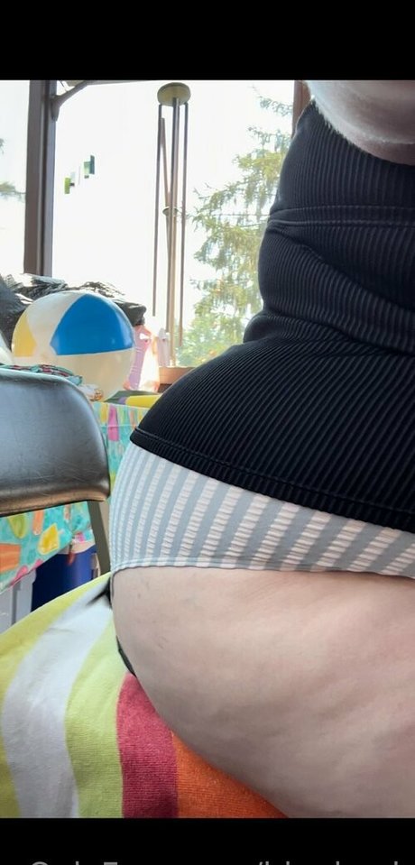 small pussy onlyfans free sex pictures