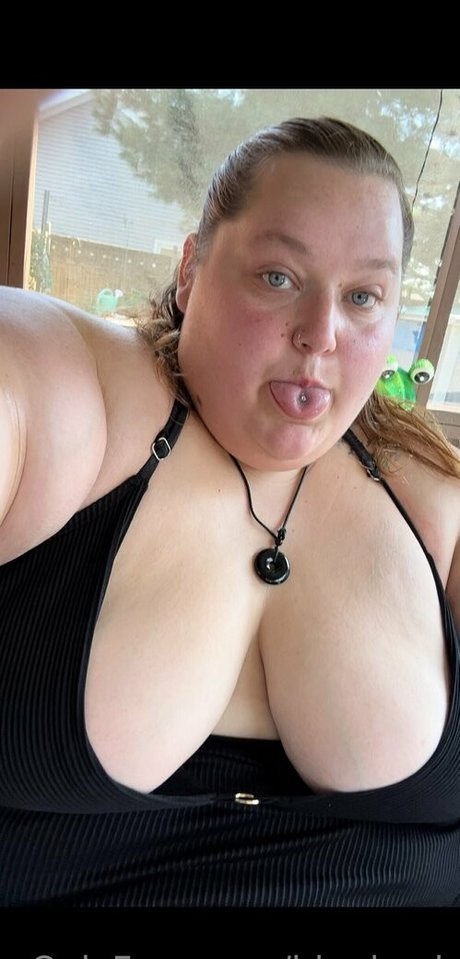 biggbeck perfect actress photo