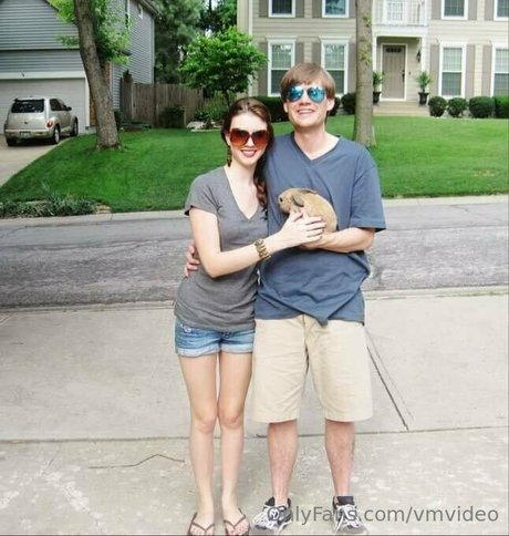 big onlyfans beautiful porn gallery