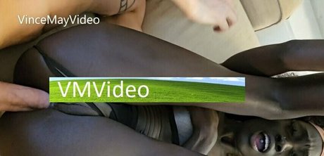 vmvideo xxx star pic