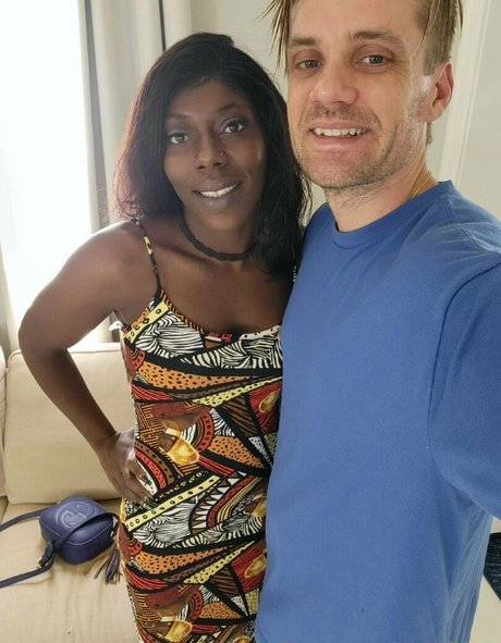 vmvideo high quality model image