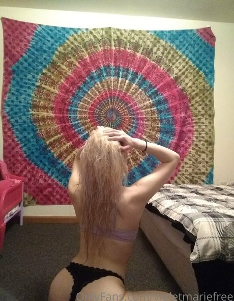 big tits teen onlyfans free xxx photos