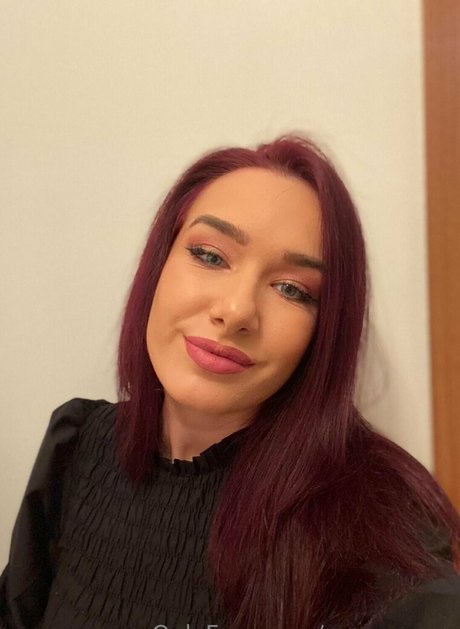 goth onlyfans hot naked pics