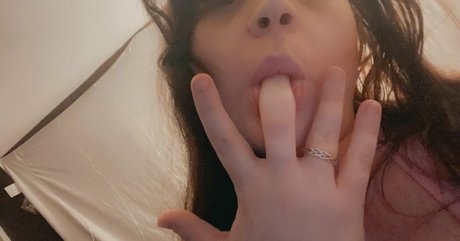 dizzylizzy8674 pornstar hd picture