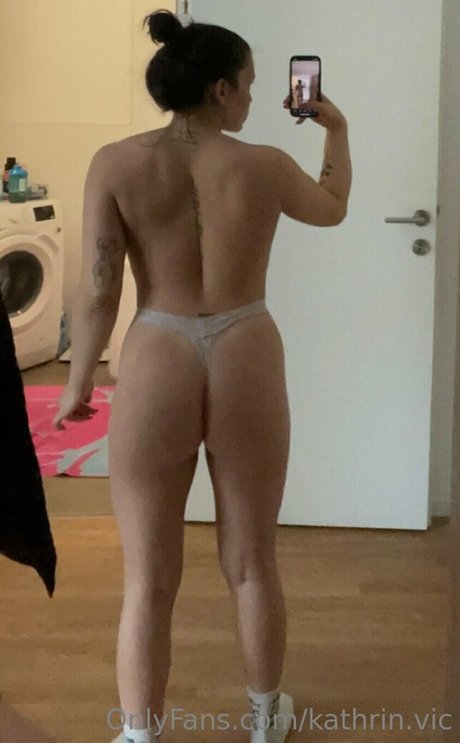 annamun nice actress img