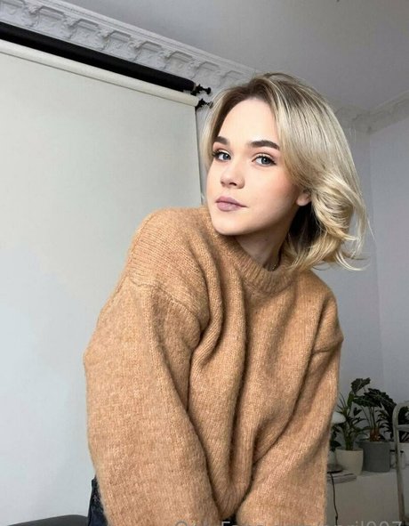 april007 pornstar xxx galleries