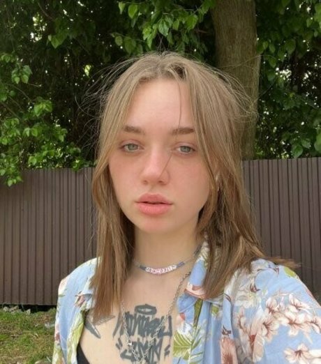 mature asian onlyfans free porn galleries