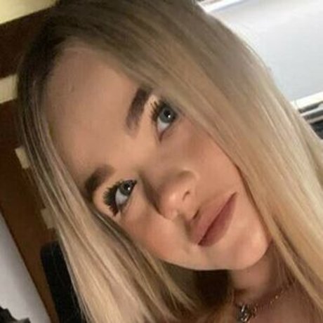 cuckquean onlyfans sexy xxx photos