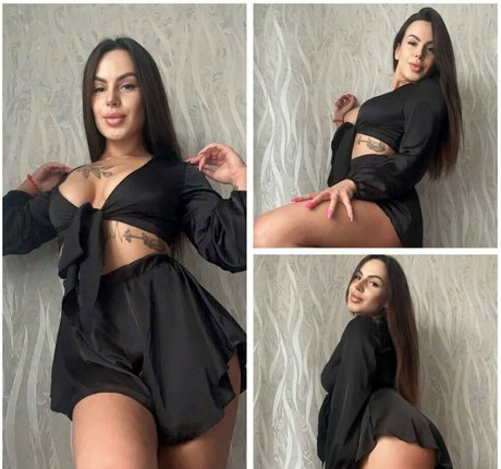 april007 star hot archive