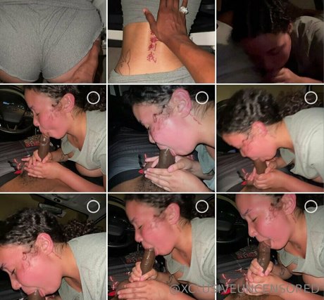 xclusiveuncensored model nice galleries