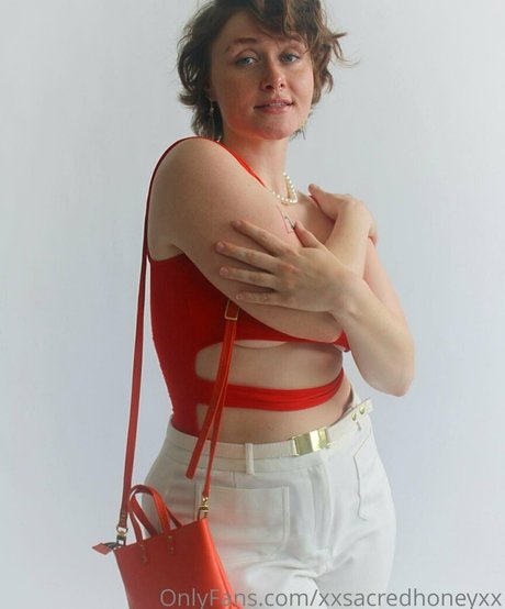 xxsacredhoneyxx nice actress img