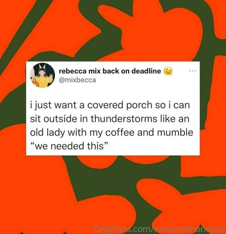 xxsacredhoneyxx sexy actress archive