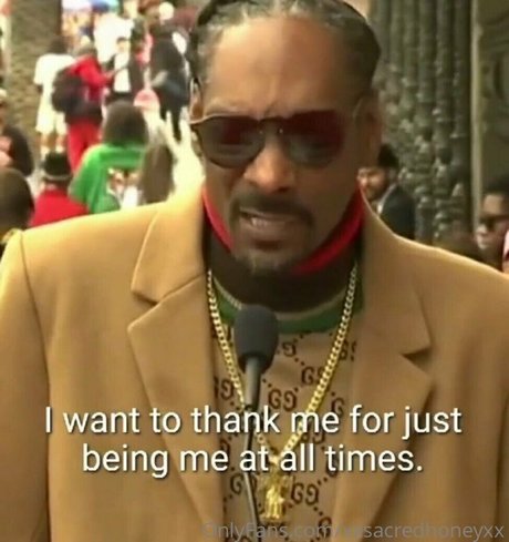 xxsacredhoneyxx sexy star picture