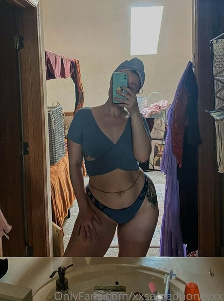 pretty ebony onlyfans art naked photo