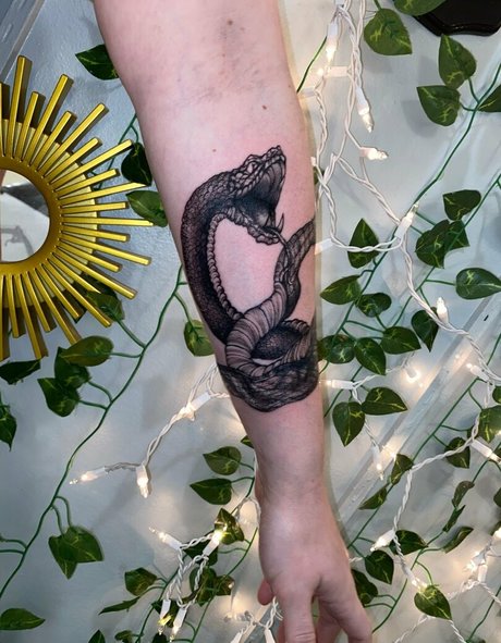 xxsacredhoneyxx pretty model images