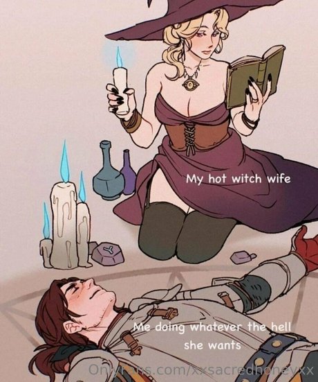 xxsacredhoneyxx nude pornstar galleries