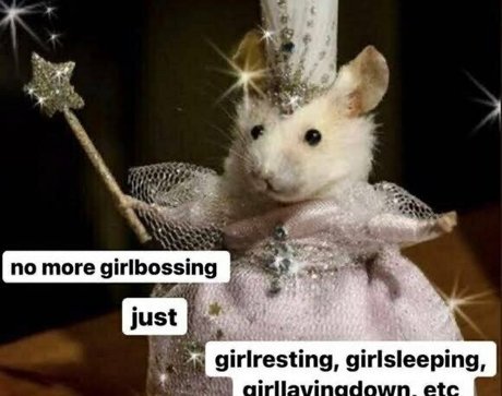 xxsacredhoneyxx nudes actress images