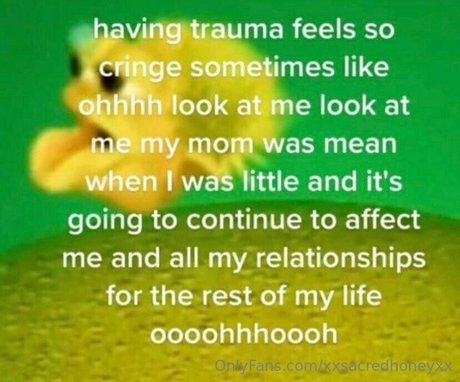 xxsacredhoneyxx star hd pictures