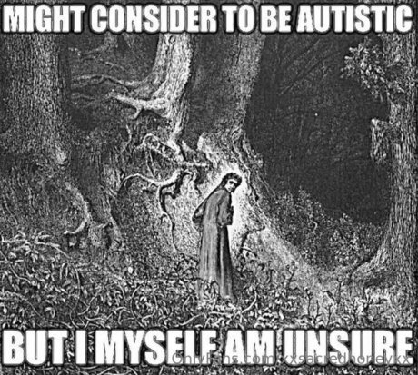 xxsacredhoneyxx pornstar exclusive photos