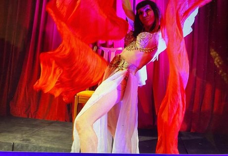 curvy girls onlyfans free xxx img