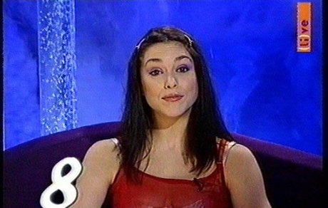 Emily Booth hd pornstar images