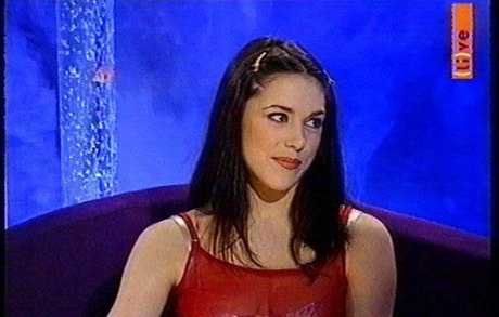 celebrity nude onlyfans art naked galleries