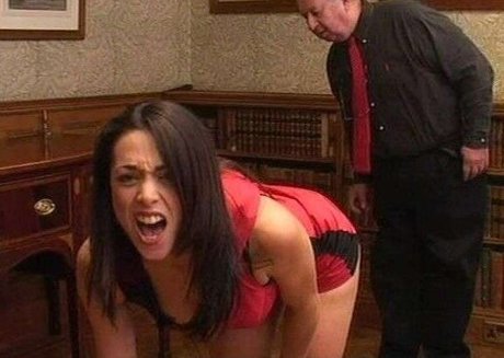 amateur ebony onlyfans art xxx galleries