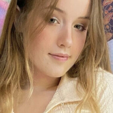 Nymphyfairy exclusive model pics