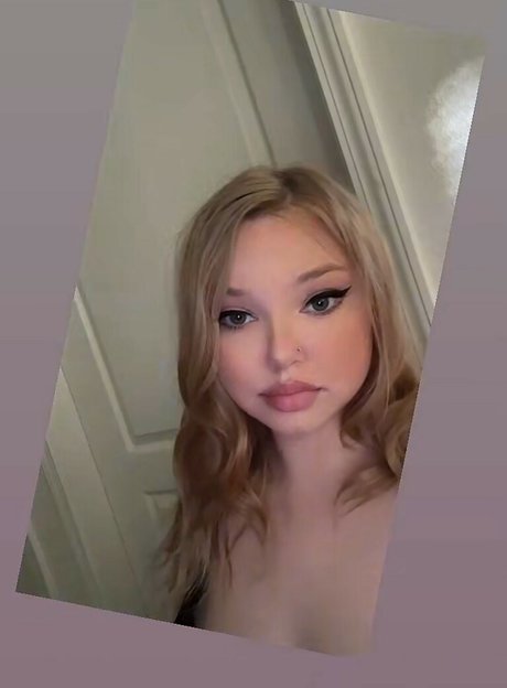 Destiny Estelle pornstar xxx picture