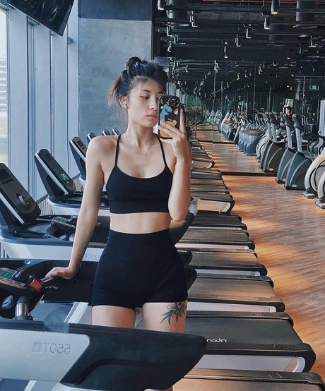 Yan 0304 hot pornstar images