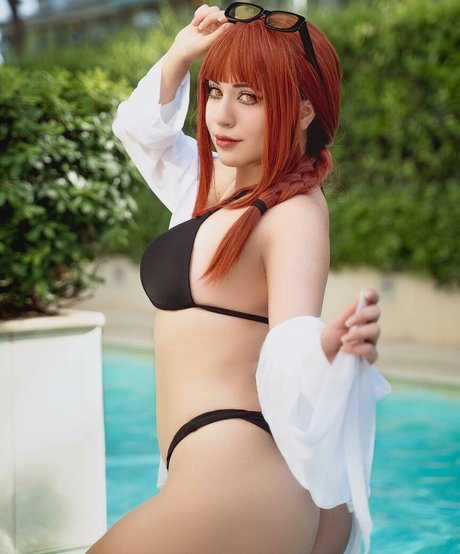 amateur redhead onlyfans art naked photo