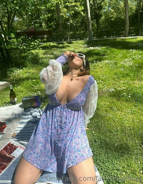 lasirena69vip pornstar top pics