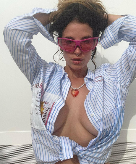 lasirena69vip perfect actress picture