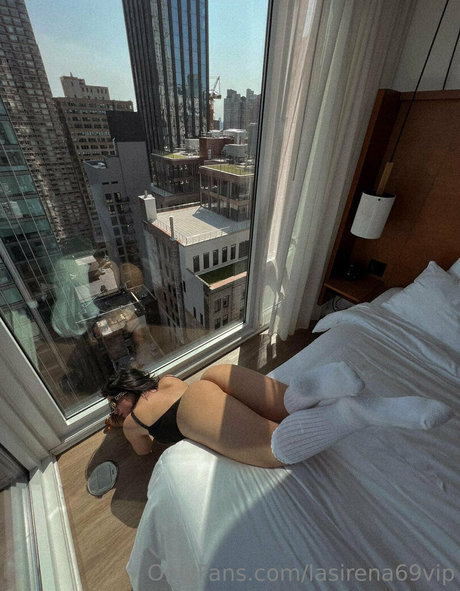 lasirena69vip xxx pornstar img