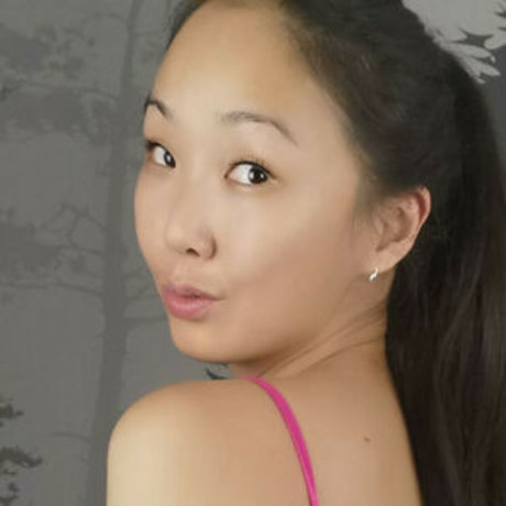 Fairy Yuki adult model img