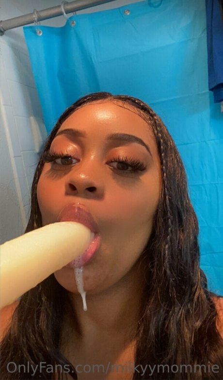 Iamdomtease star sex picture