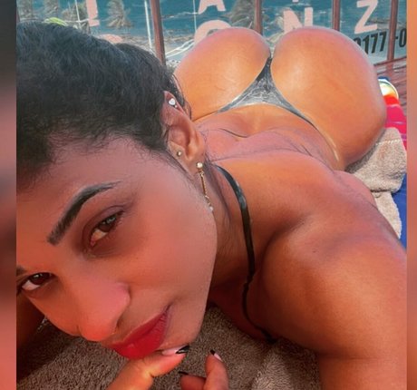 Becaedf pornstar sexy galleries