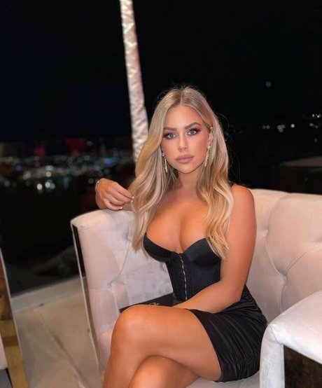 Tiffany Stanley actress images