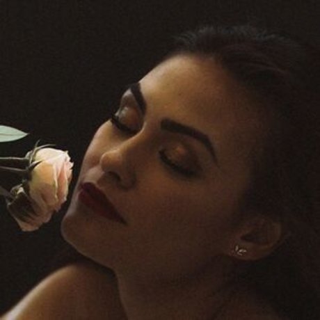 Noelle Marie pornstar art pics