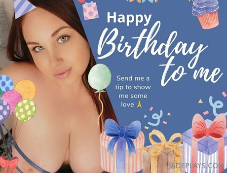 xxxjadenicole exclusive model photos