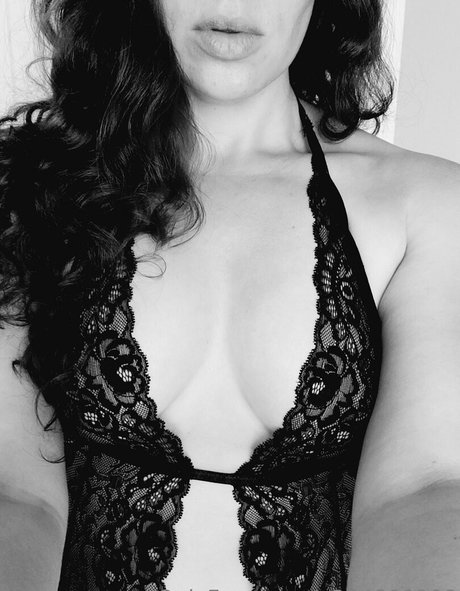 maeve marie vip pornstar free image