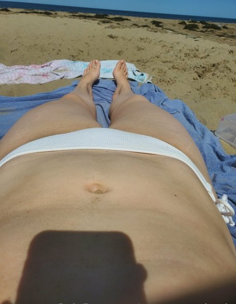 maeve marie vip star erotic gallery