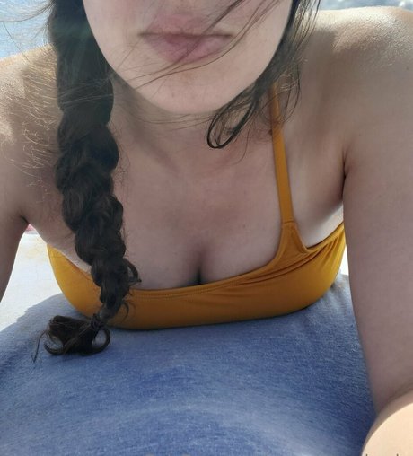 maeve marie vip pornstar best photos