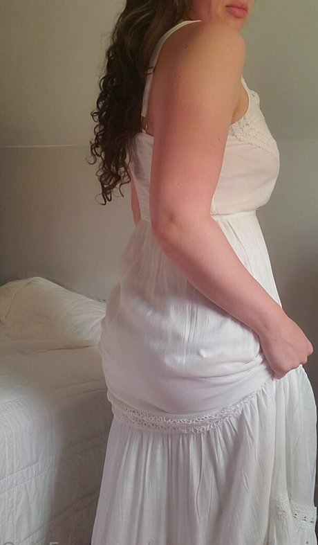 maeve marie vip pretty pornstar gallery