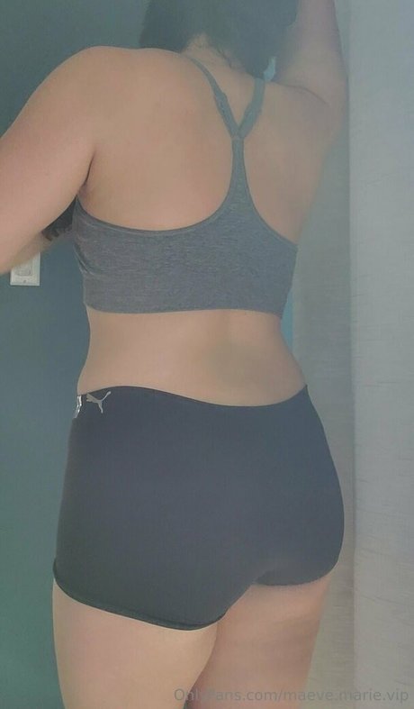 maeve marie vip hot actress archive