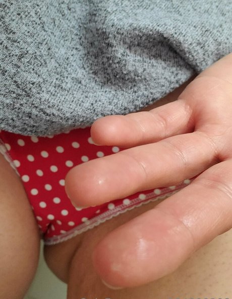 fat pussy onlyfans sexy nude gallery