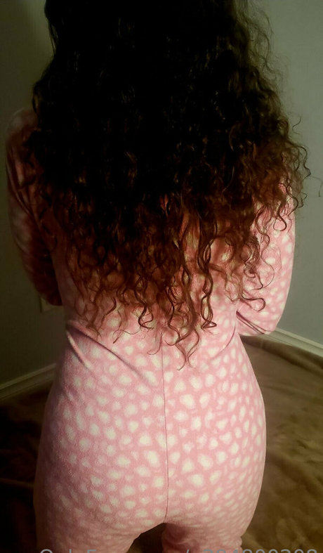 maeve marie vip star perfect archive