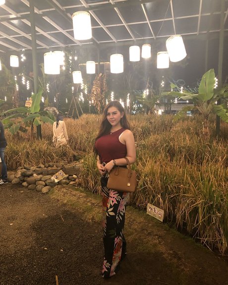 teen ladyboy onlyfans porn pictures