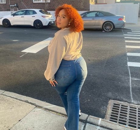 squat riding onlyfans sex galleries