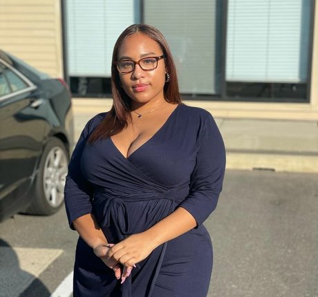 Kathrynn Marie xxx star photos